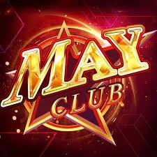 mayclub
