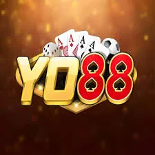 yo88