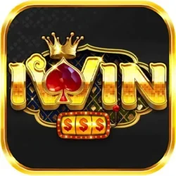 iwin mlink logo