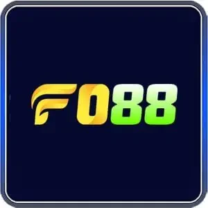 fo88 logo mlink