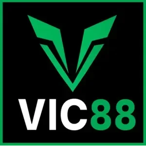 vic88 mlink 1