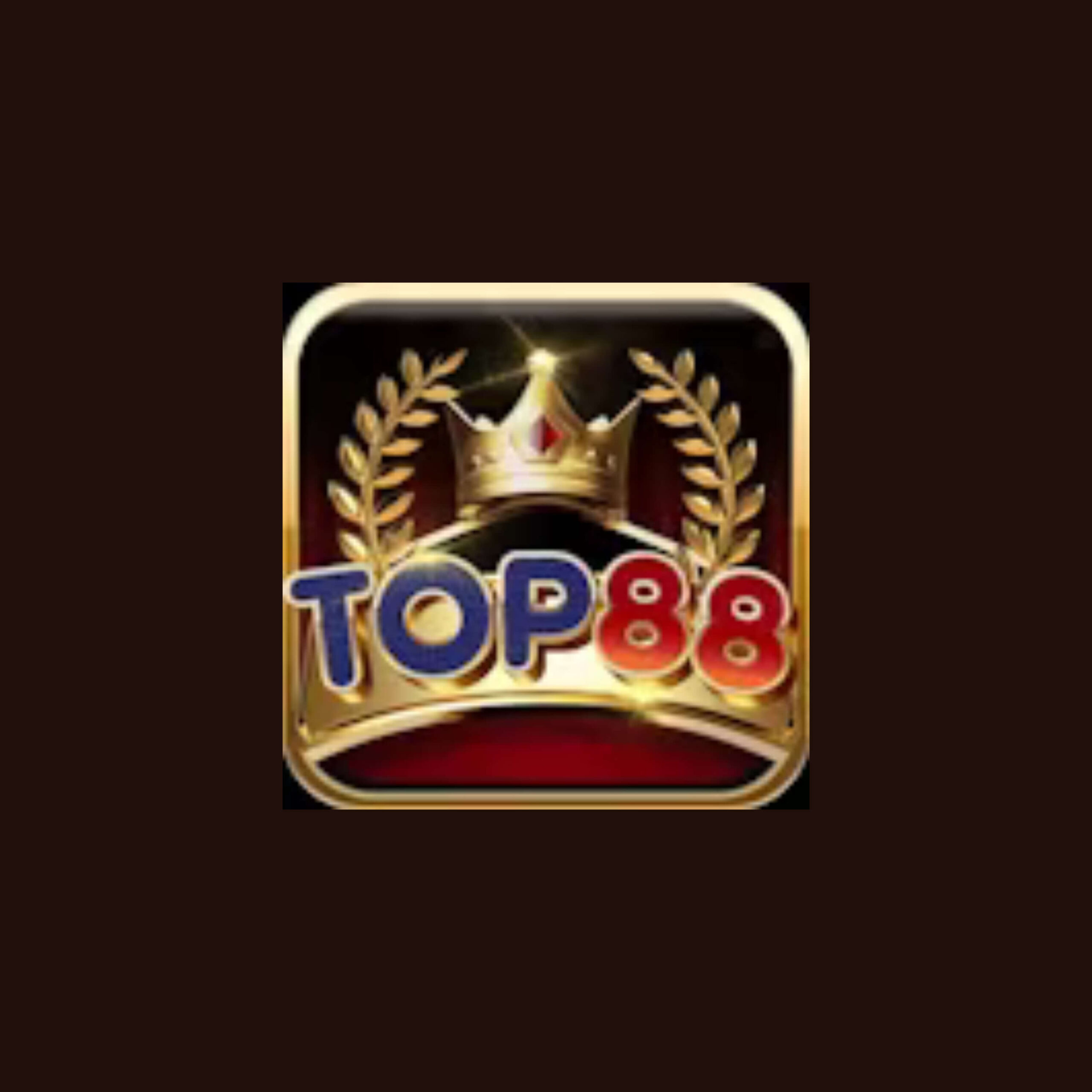 Trang chủ 12 11 logo mlink top88 scaled