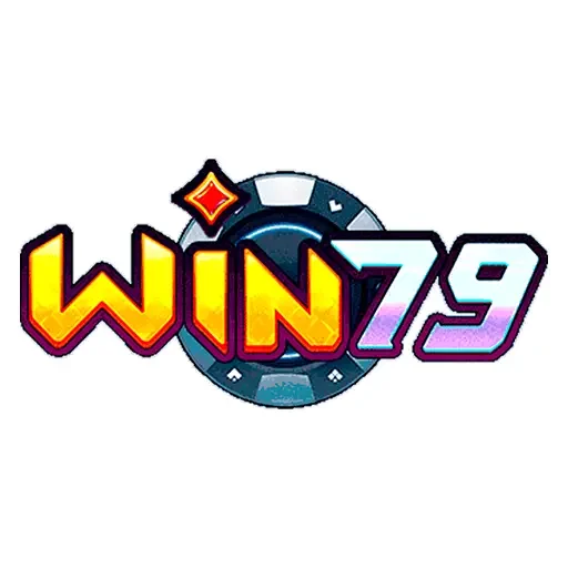 Trang chủ 13 12 logo mlink win79