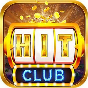 Trang chủ 3 2 logo mlink hitclub