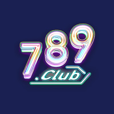 Trang chủ 6 5 logo mlink 789club